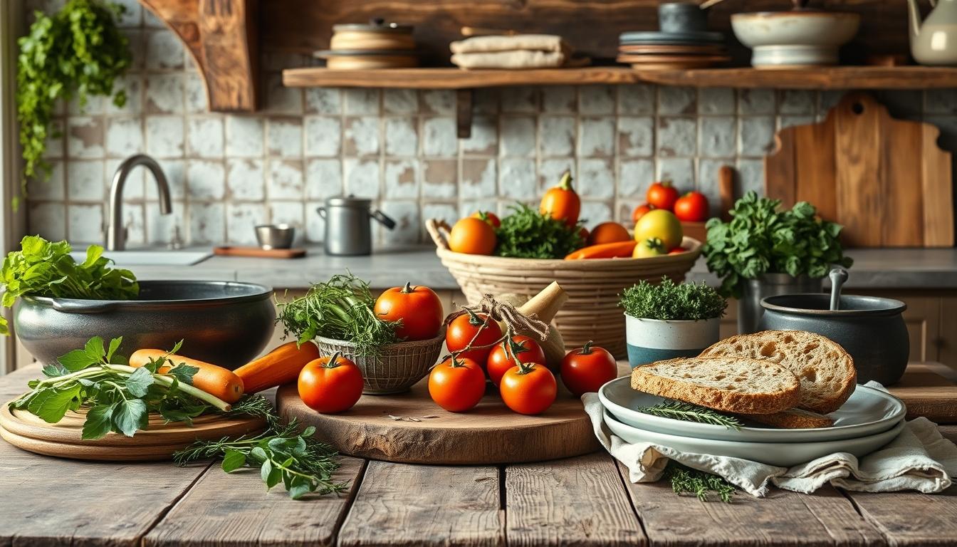 Portrait representing the creator behind River Token Voyage